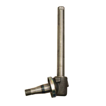 Aftermarket Right Hand / Left Hand Spindle Fits Massey Ferguson 165 175 180 185 255 553312